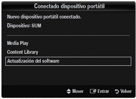 img8.gif
